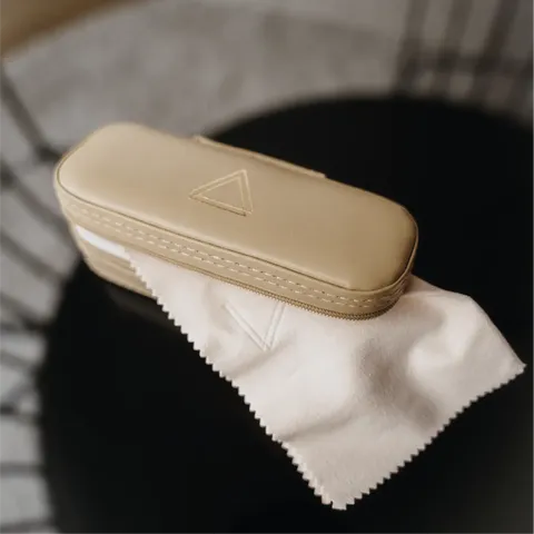 EASE Akupressurkette Premium – Bild 13