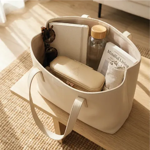EASE Akupressurkette Premium – Bild 12