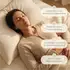 EASE Akupressurkette Premium – Thumbnail 5