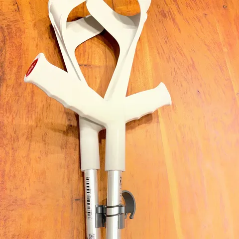 CLiX YOUR STIX – Bild 5