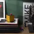 la machine Useless Box – Thumbnail 2