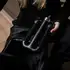 Hedgehog GO Schuh- und Haartrockner – Thumbnail 5