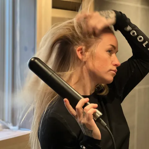 Hedgehog GO Schuh- und Haartrockner – Bild 4