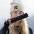 Hedgehog GO Schuh- und Haartrockner – Thumbnail 3