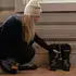 Hedgehog GO Schuh- und Haartrockner – Thumbnail 6