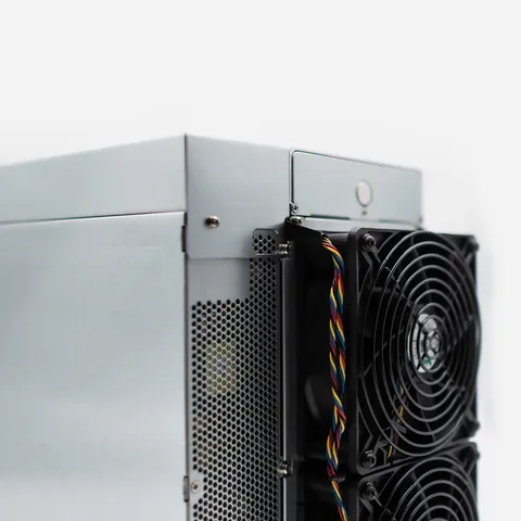 Bitmain Antminer S19k Pro Refurbished – Bild 6