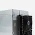 Bitmain Antminer S19k Pro Refurbished – Thumbnail 6