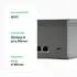Bitmain Antminer S19k Pro Refurbished – Thumbnail 8