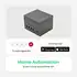 Bitmain Antminer S19k Pro Refurbished – Thumbnail 7