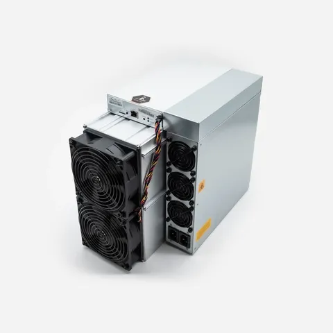Bitmain Antminer S19k Pro Refurbished – Bild 3