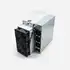 Bitmain Antminer S19k Pro Refurbished – Thumbnail 3