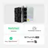 Bitmain Antminer S19k Pro Refurbished – Thumbnail 2