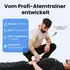 Magnetische Nasenpflaster – Thumbnail 2