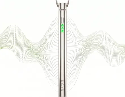 EASE Akupressurkette Premium – Bild 3