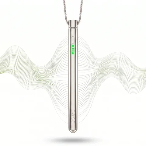 EASE Akupressurkette Premium – Bild 3