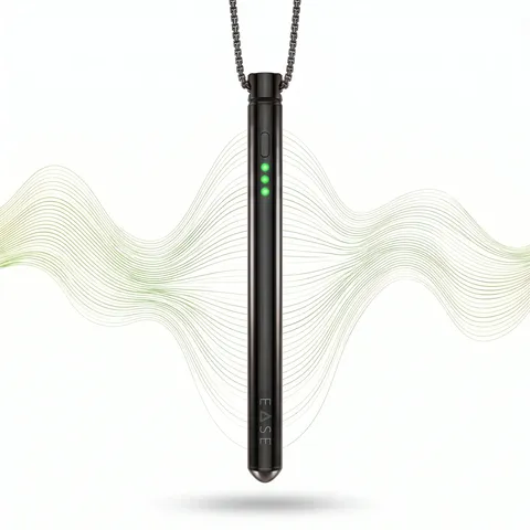 EASE Akupressurkette Premium