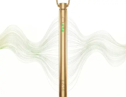 EASE Akupressurkette Premium – Bild 2