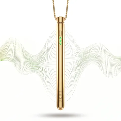 EASE Akupressurkette Premium – Bild 2