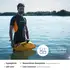 Schwimmboje - RESTUBE – Thumbnail 5