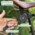 Abschleppseil - Hillmate – Thumbnail 3