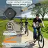Abschleppseil - Hillmate – Thumbnail 2