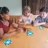 Rechen- & Denktrainingsspiel – Thumbnail 1