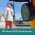 Zughilfe für Kinderfahrräder – Thumbnail 3