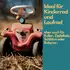 Zughilfe für Kinderfahrräder – Thumbnail 5