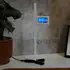 Haltestelle für Zuhause – Thumbnail 5