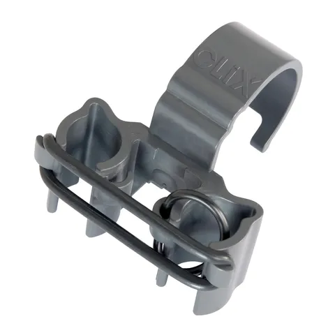 CLiX YOUR STIX – Bild 2