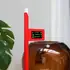 Haltestelle für Zuhause – Thumbnail 2