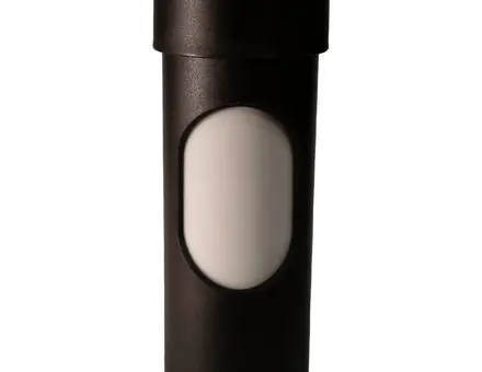 Milchschaumdüsen-Reiniger – Bild 3