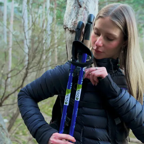 CLiX YOUR STIX – Bild 3