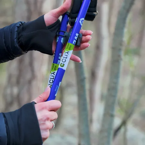 CLiX YOUR STIX – Bild 1