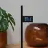 Haltestelle für Zuhause – Thumbnail 6