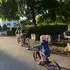 Abschleppseil - Hillmate – Thumbnail 1