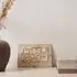 Room Planner aus Holz – Thumbnail 6