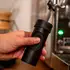 Milchschaumdüsen-Reiniger – Thumbnail 1