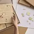 Room Planner aus Holz – Thumbnail 3