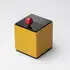 la machine Useless Box – Thumbnail 4