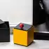 la machine Useless Box – Thumbnail 3