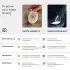 Mudita Harmony 2 – Thumbnail 7