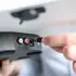 Minimalistischer Plattenspieler – Thumbnail 6
