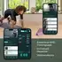 Antelope Evolution EMS-Anzug – Thumbnail 11