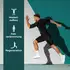 Antelope Evolution EMS-Anzug – Thumbnail 6