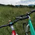 Zughilfe für Kinderfahrräder – Thumbnail 8