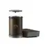 HORL®2 Pro Rollschleifer – Thumbnail 1
