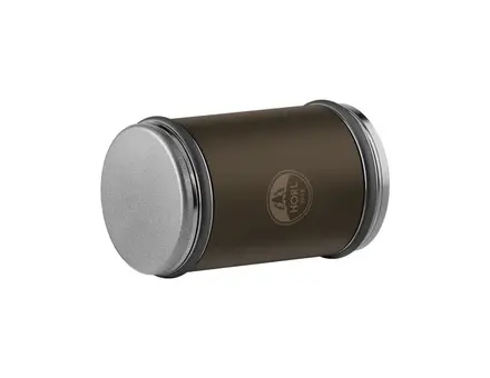 HORL®2 Pro Rollschleifer – Bild 2