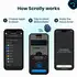 NFC Tag gegen endloses Scrollen – Thumbnail 4