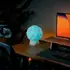 GLORB smarte Lichtkugel – Thumbnail 1